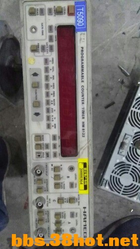 mmexport1475743300850.jpg
