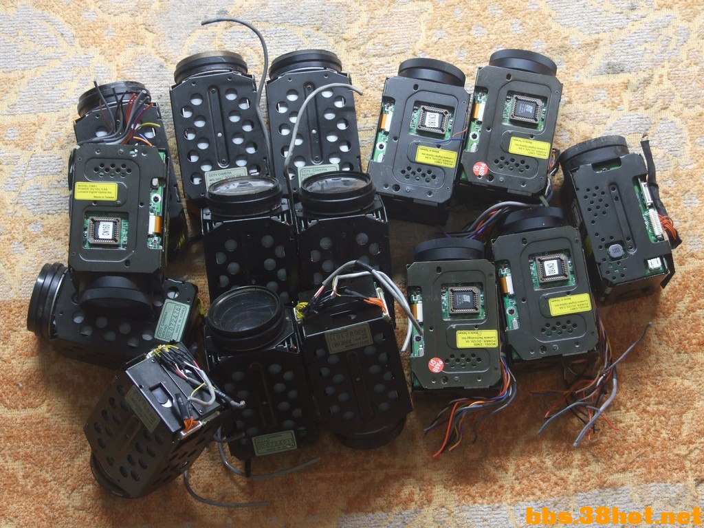 DSCF7880.JPG