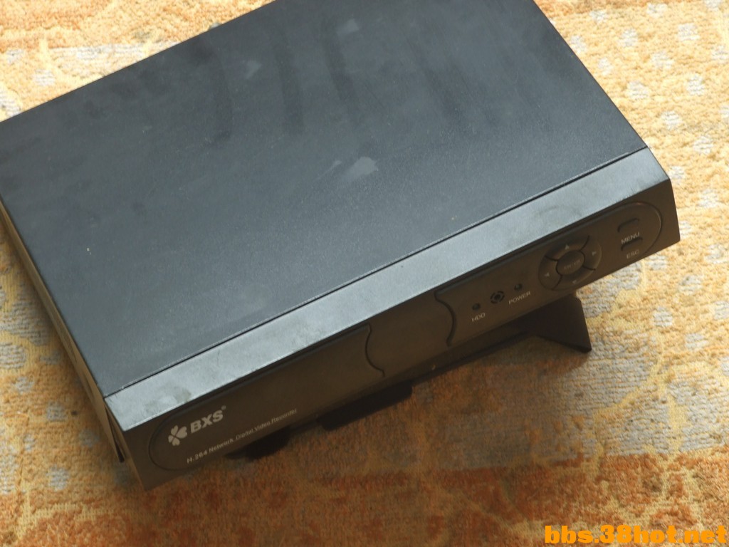 DSCF7884.JPG
