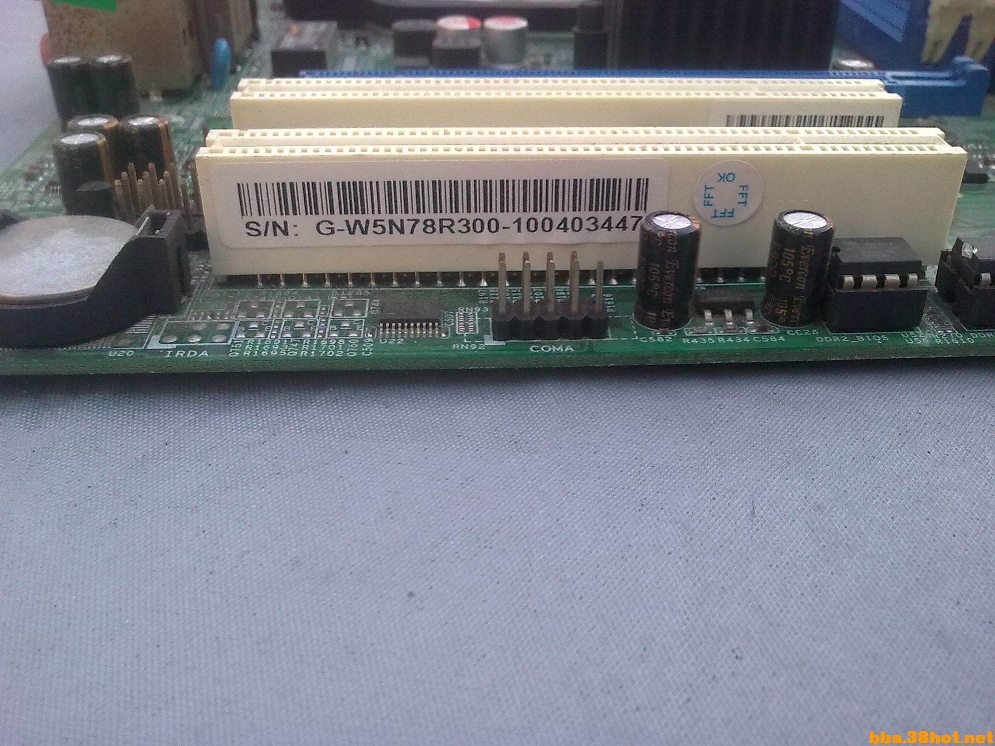 ͼ5452.jpg