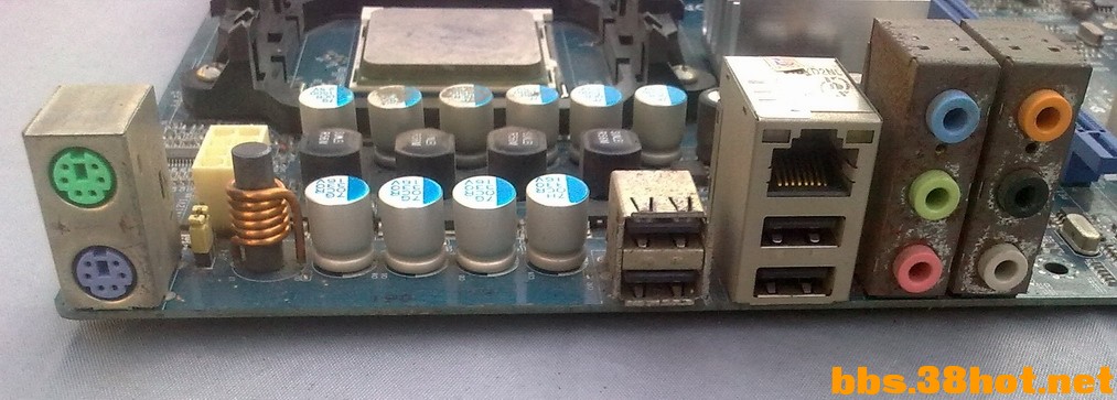 ͼ5455.jpg