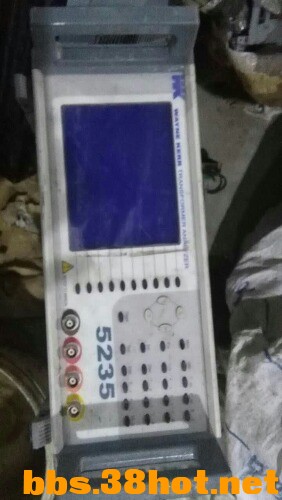 mmexport1475799325499.jpg