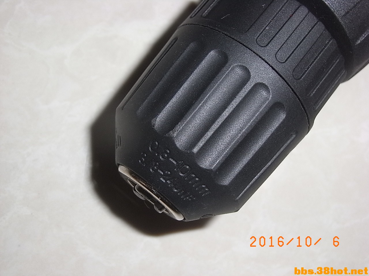 RIMG0295.JPG