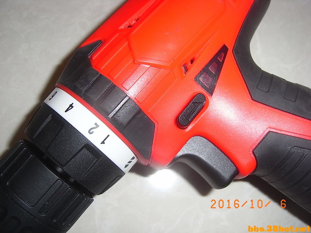 RIMG0296.JPG