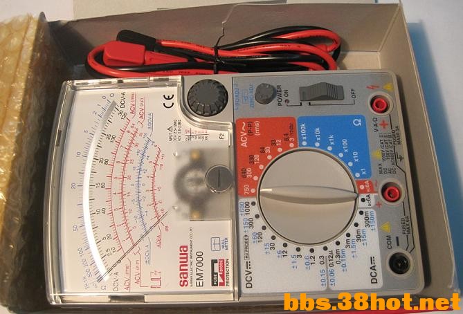 SANWA EM7000 02=.JPG