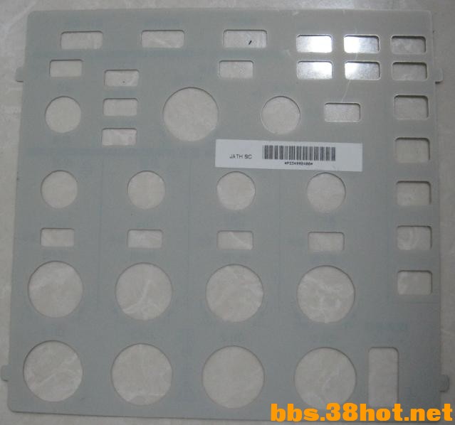 ʾ  TEKTRONIX TDS3052C 02=.JPG