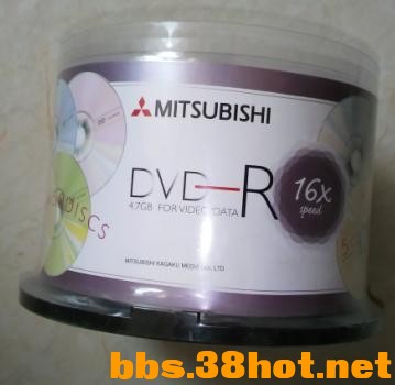  DVD 4.7GB 02=.JPG