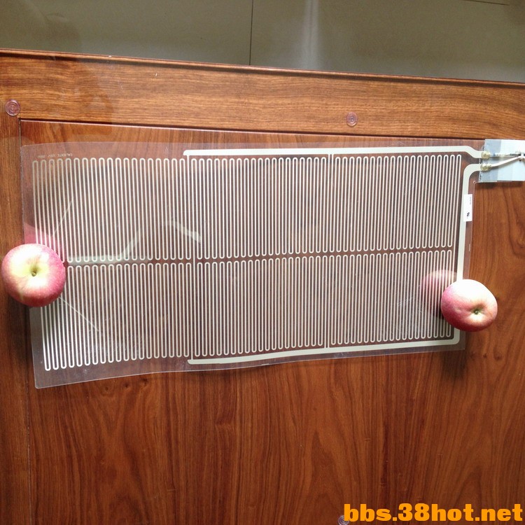 010.JPG