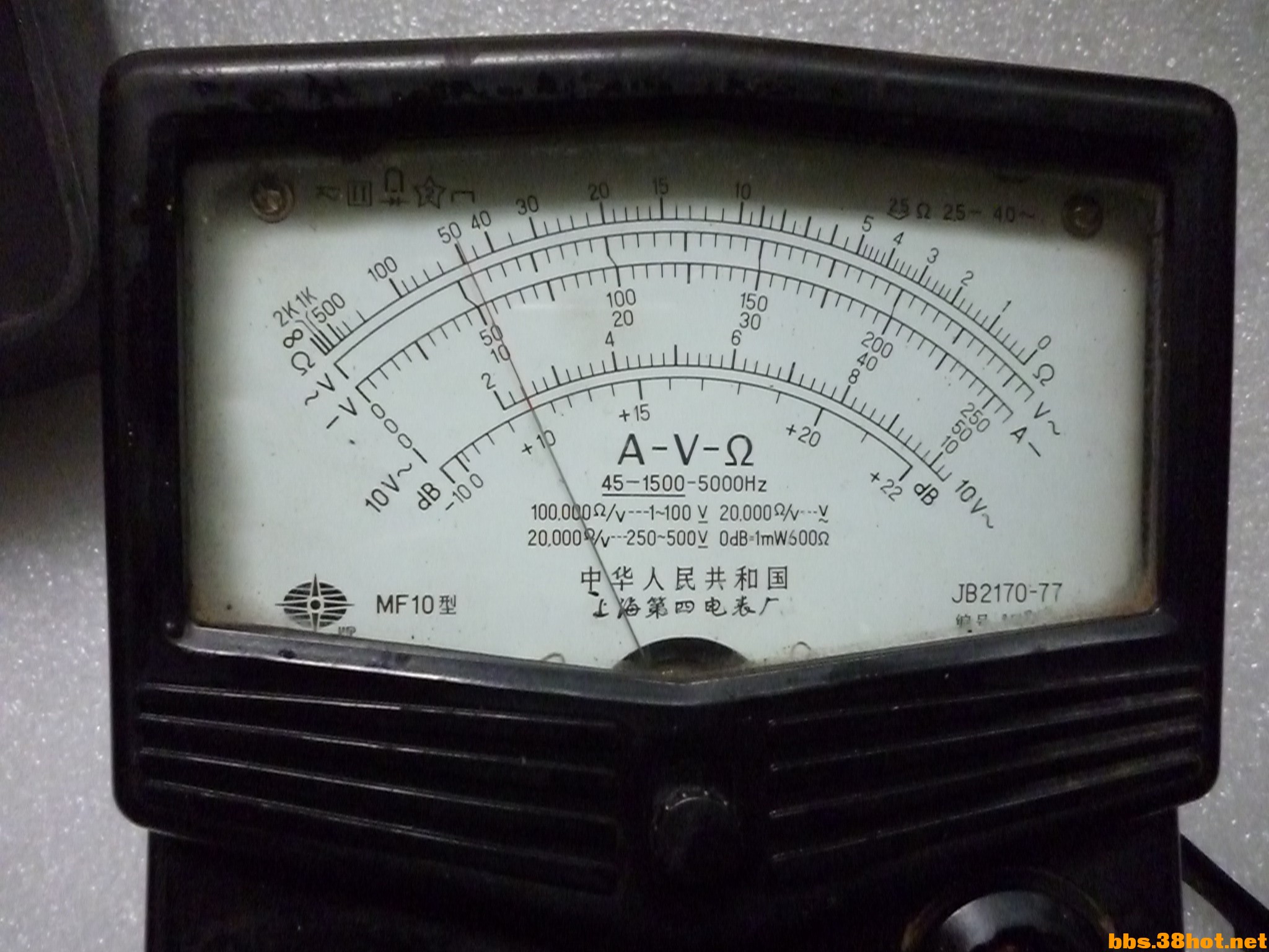 P1040017.JPG