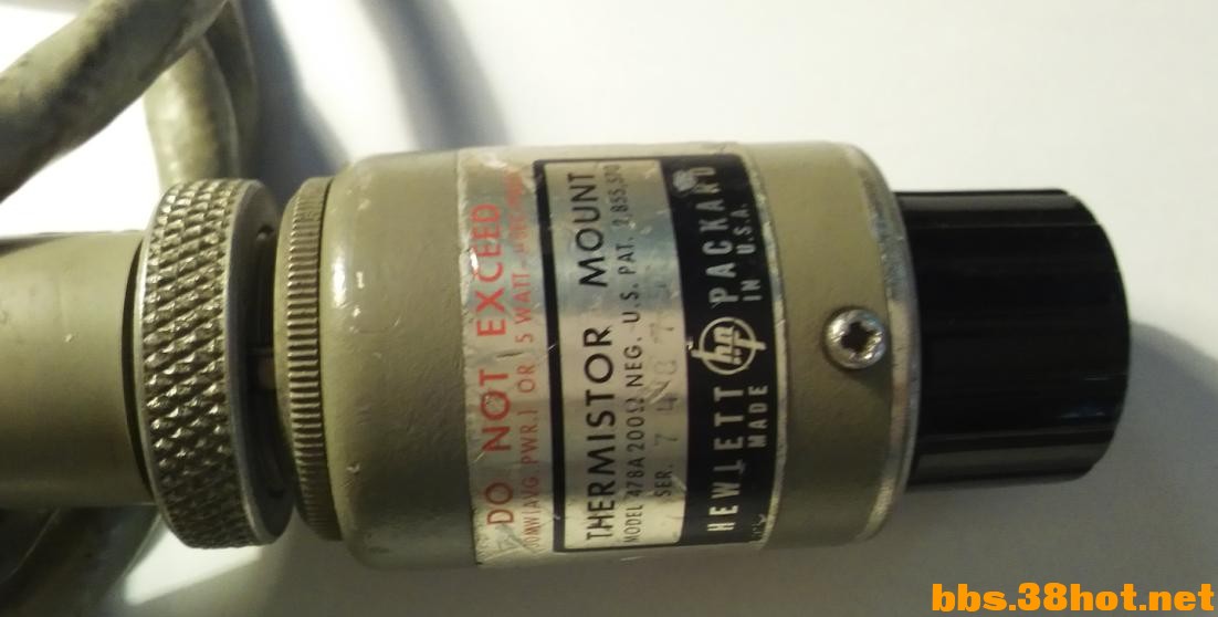 ̽ͷ HP478A 01=.JPG