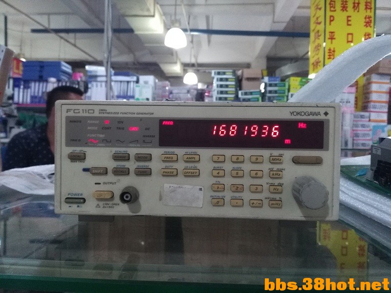 fc110a.jpg