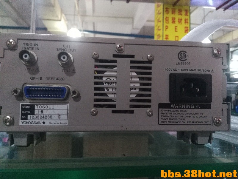 fc110b.jpg