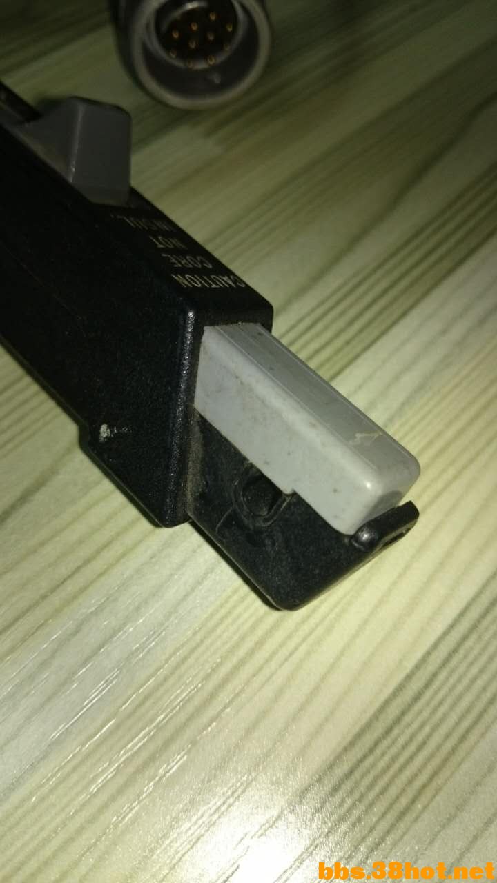 716789207071121434.jpg