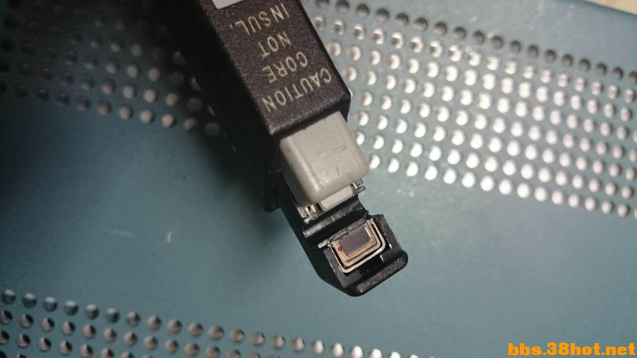 821060336403321146.jpg