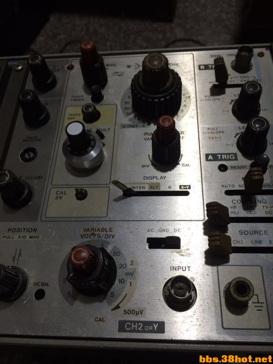 549140222615160950.jpg