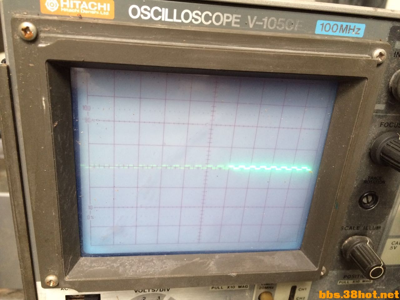 653461544694542543.jpg