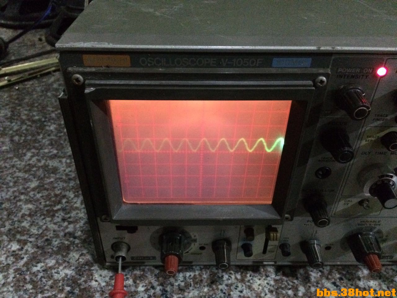 594664763416084256.jpg