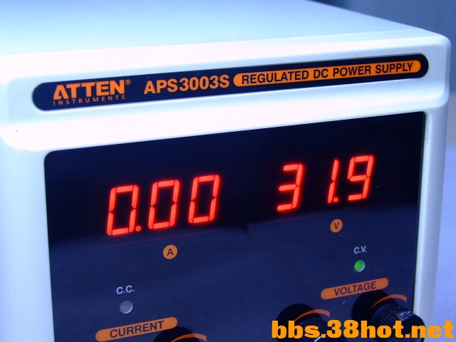 TB2kjHbXrbC11BjSszbXXXRbpXa_!!311856.jpg