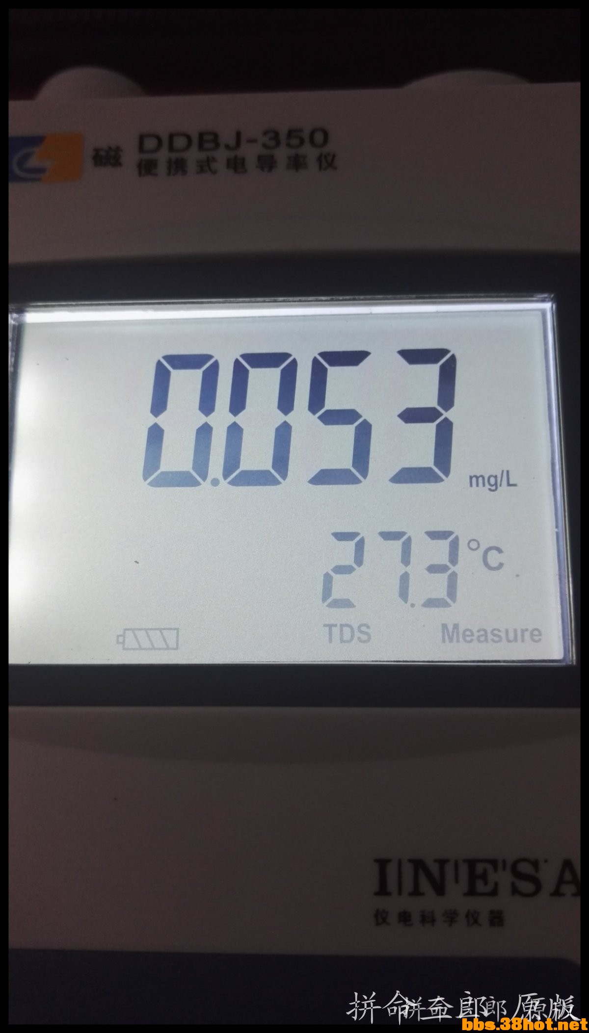 230358ifg6a8k88sav5vgv.jpg