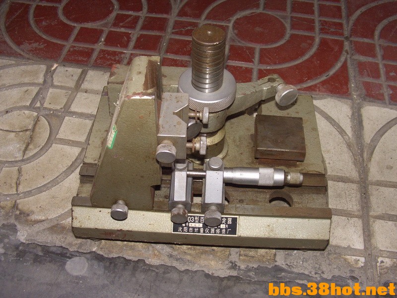 CIMG02171.jpg