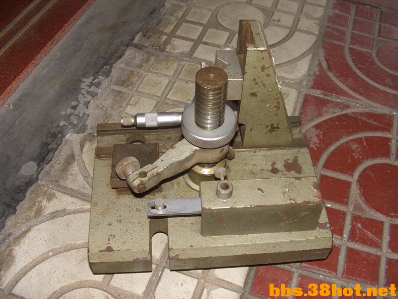 CIMG02181.jpg