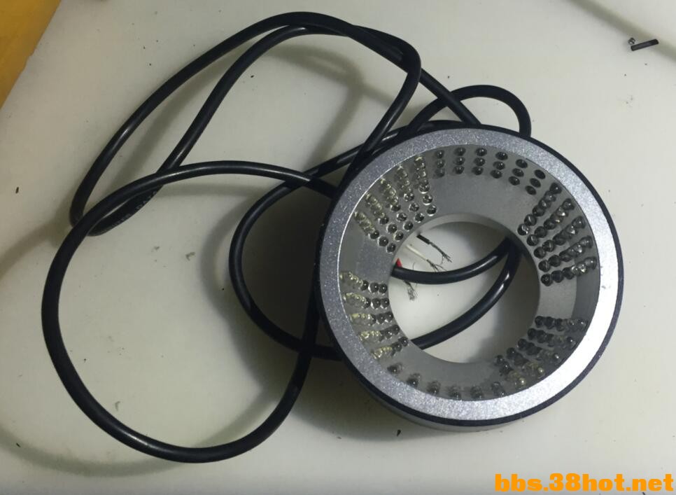 LED.jpg