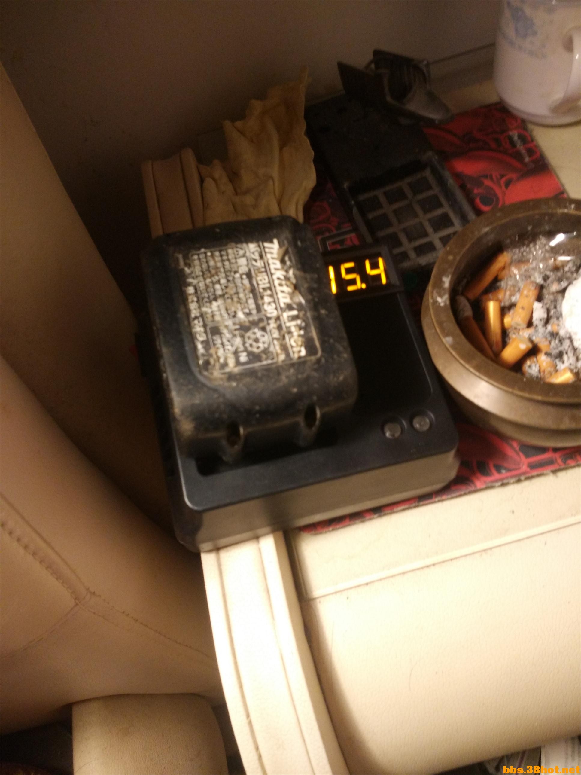 IMG_20161007_191908.jpg
