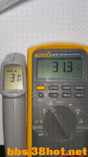 20161007_224639.jpg