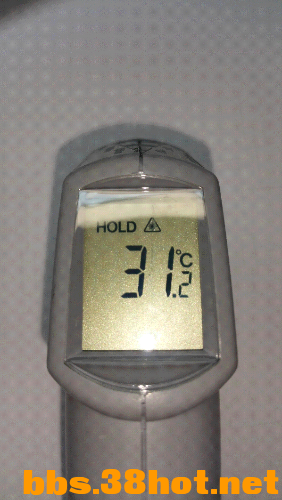 20161007_224243.jpg