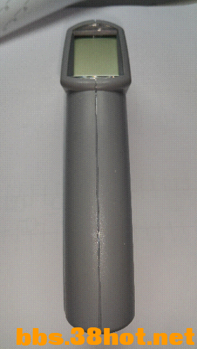 20161007_224046.jpg
