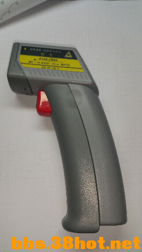 20161007_223910.jpg