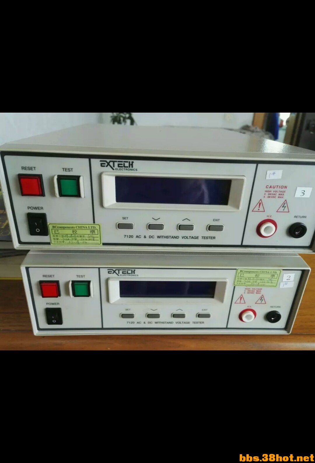 471537632824271.jpg