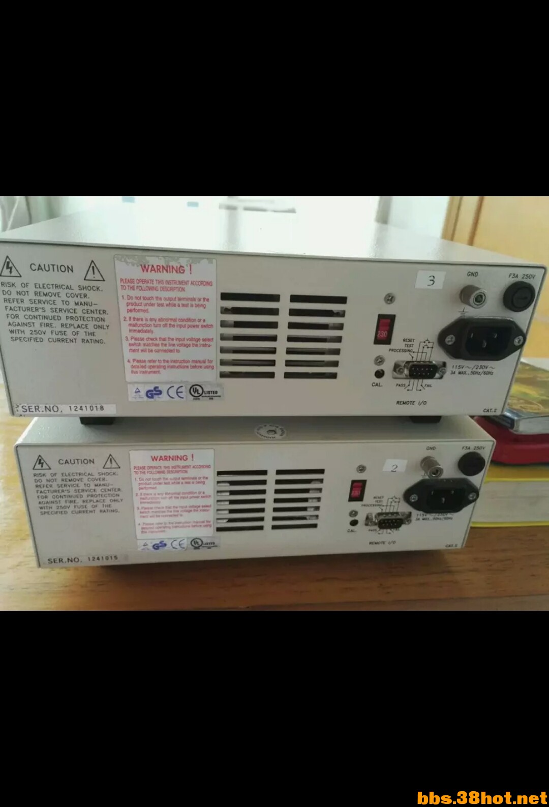 471633530520073.jpg