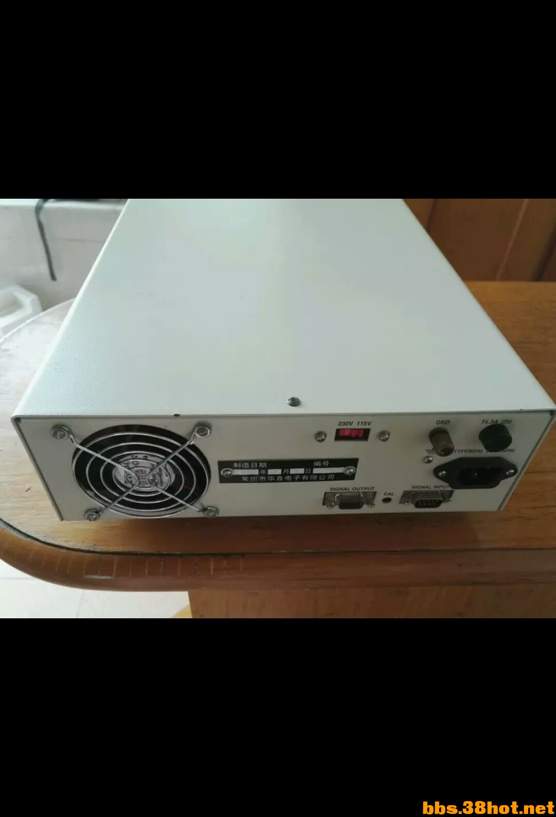 471901452155386.jpg