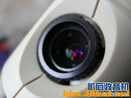 201937vjdg9eegjj4d64t9.jpg