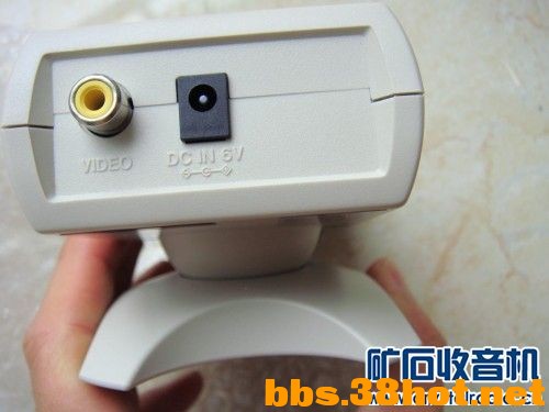 201941cn2y3y1vk2hi1i5n.jpg