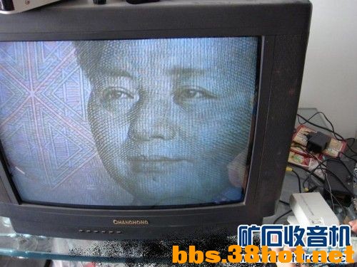 201940likp81iez1iicdp8.jpg