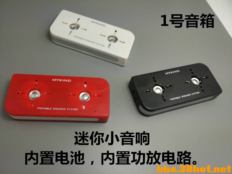 TB2IXV2pVXXXXaIXpXXXXXXXXXX_!!135360196.jpg