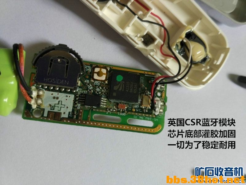 133601qd655hbbc254woee.jpg