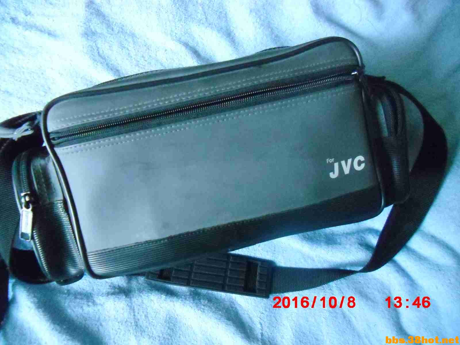 CIMG8161.JPG