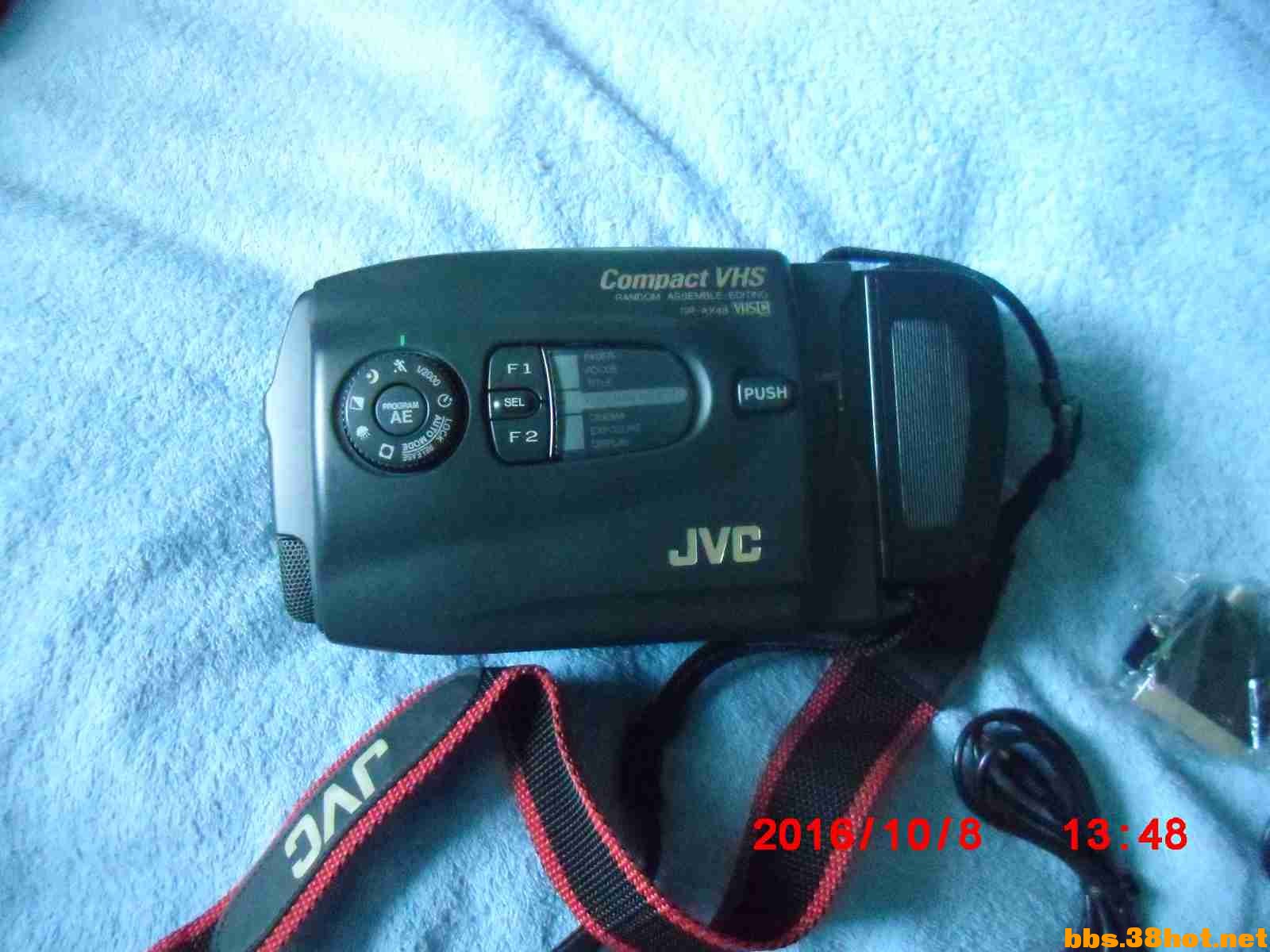 CIMG8162.JPG