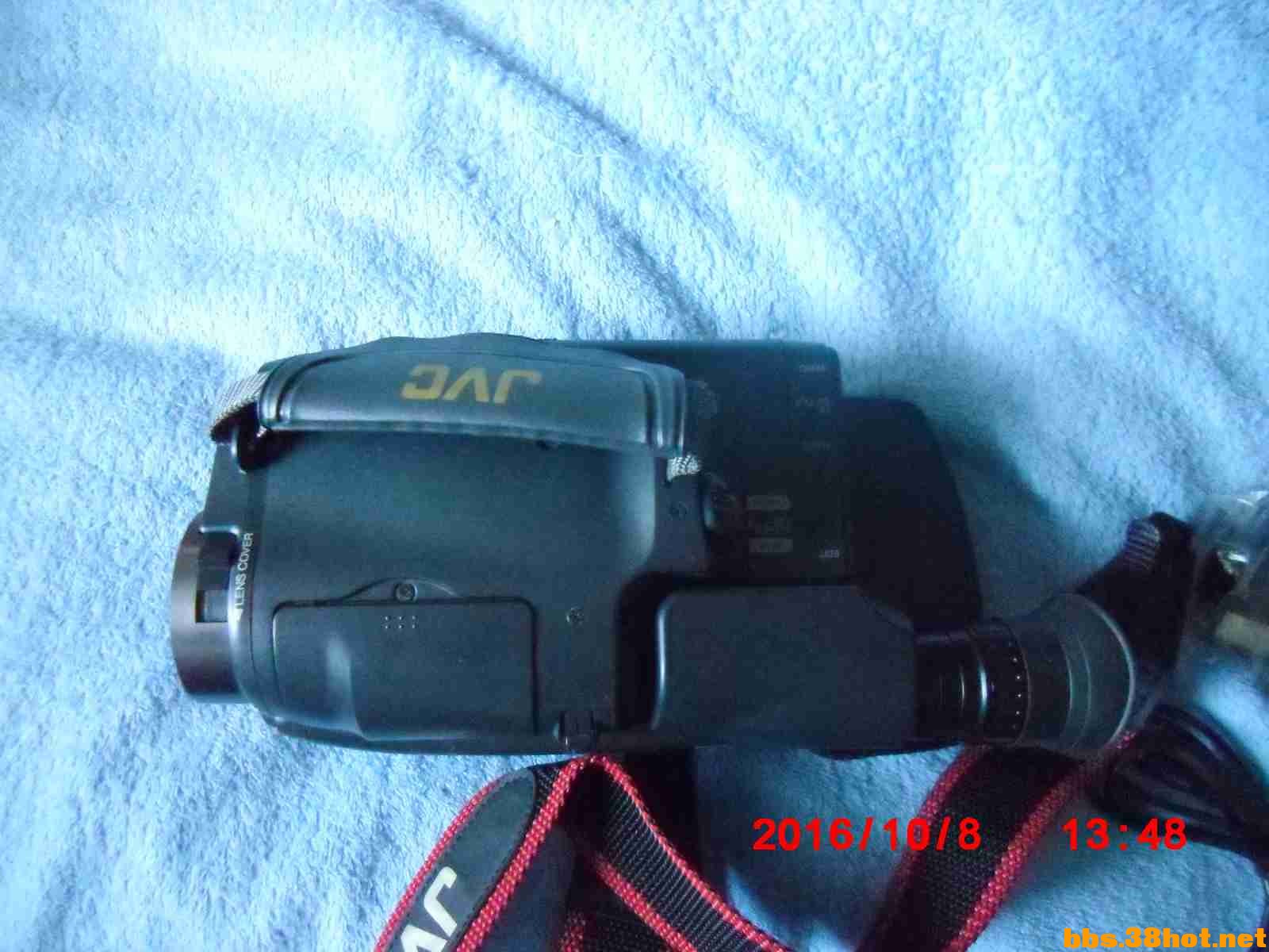 CIMG8163.JPG