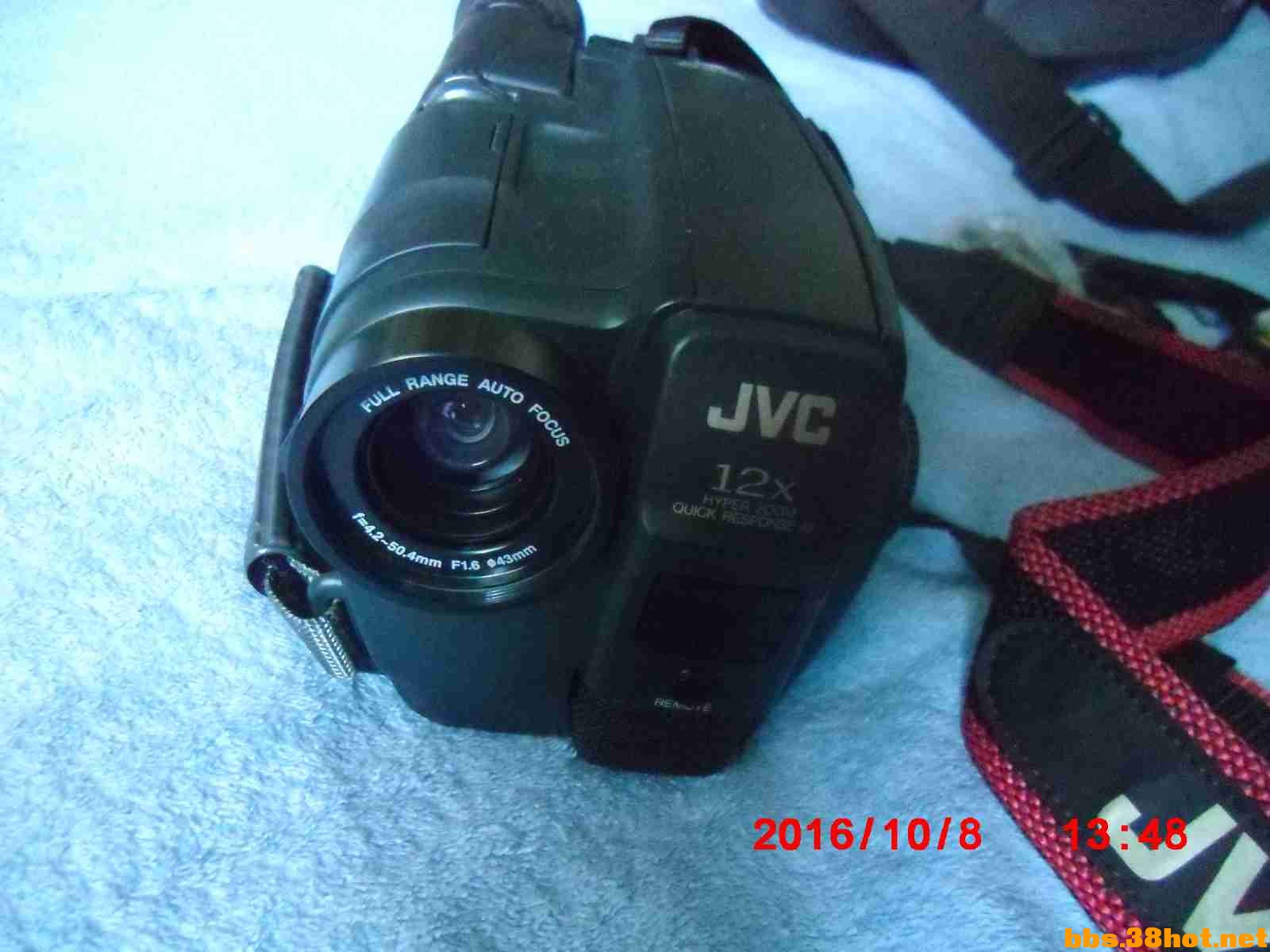 CIMG8164.JPG