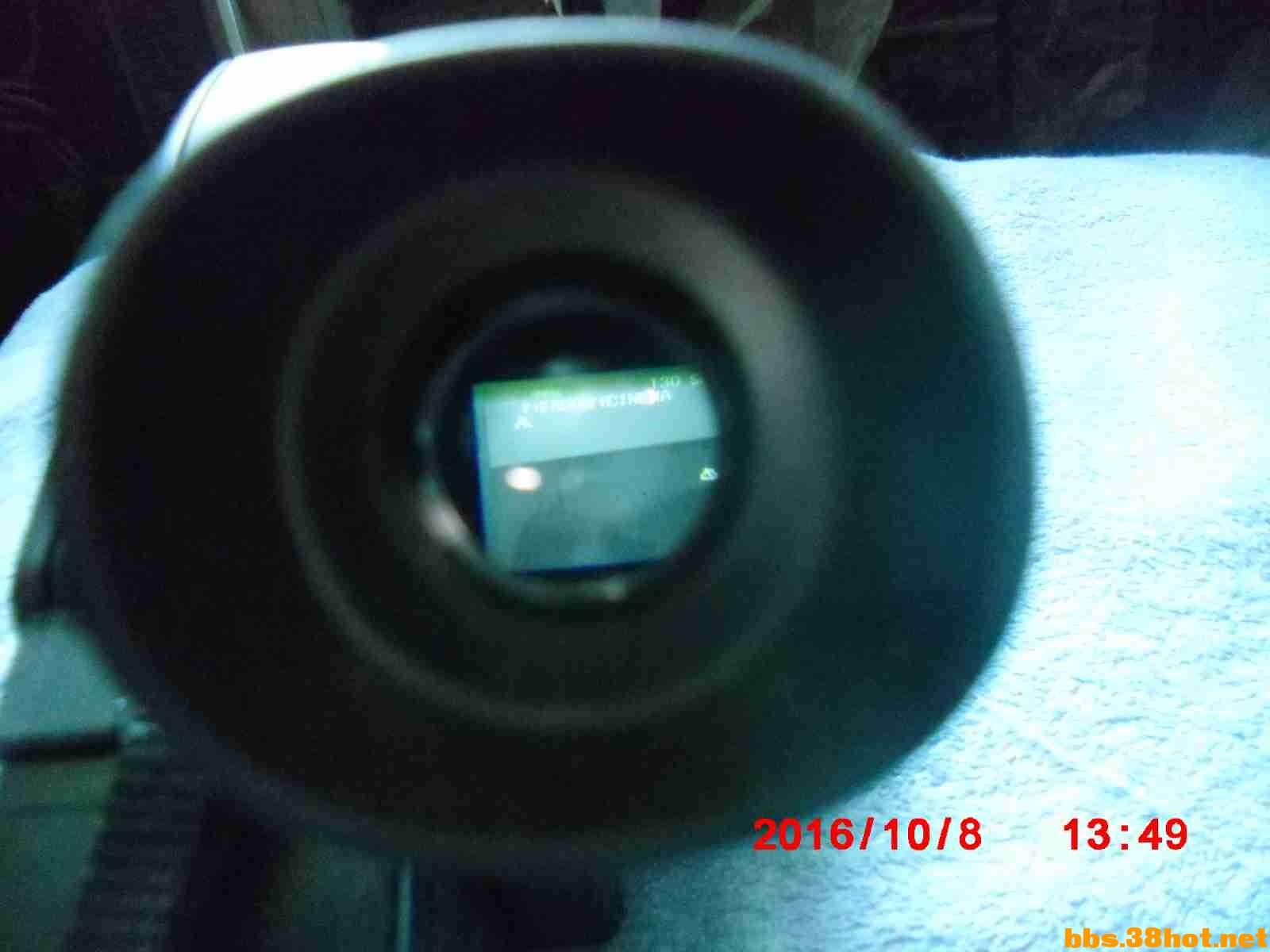 CIMG8165.JPG