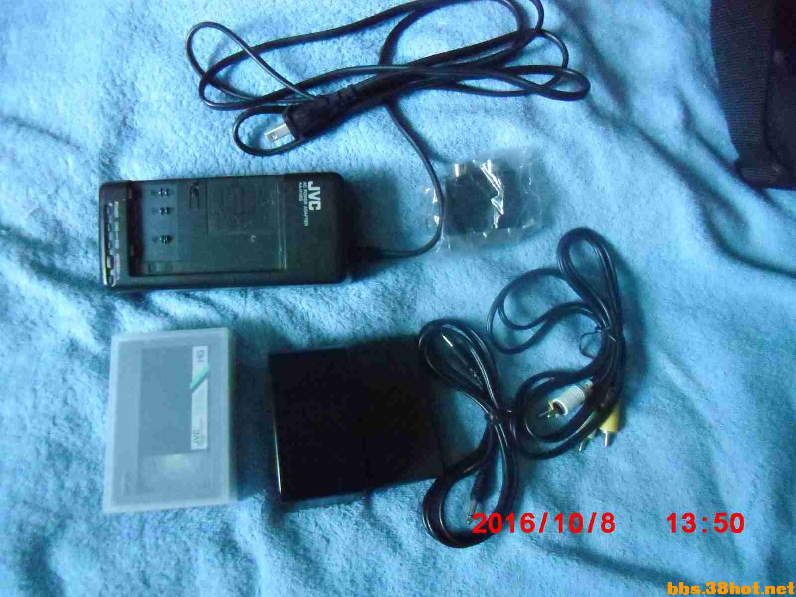 CIMG8166.JPG
