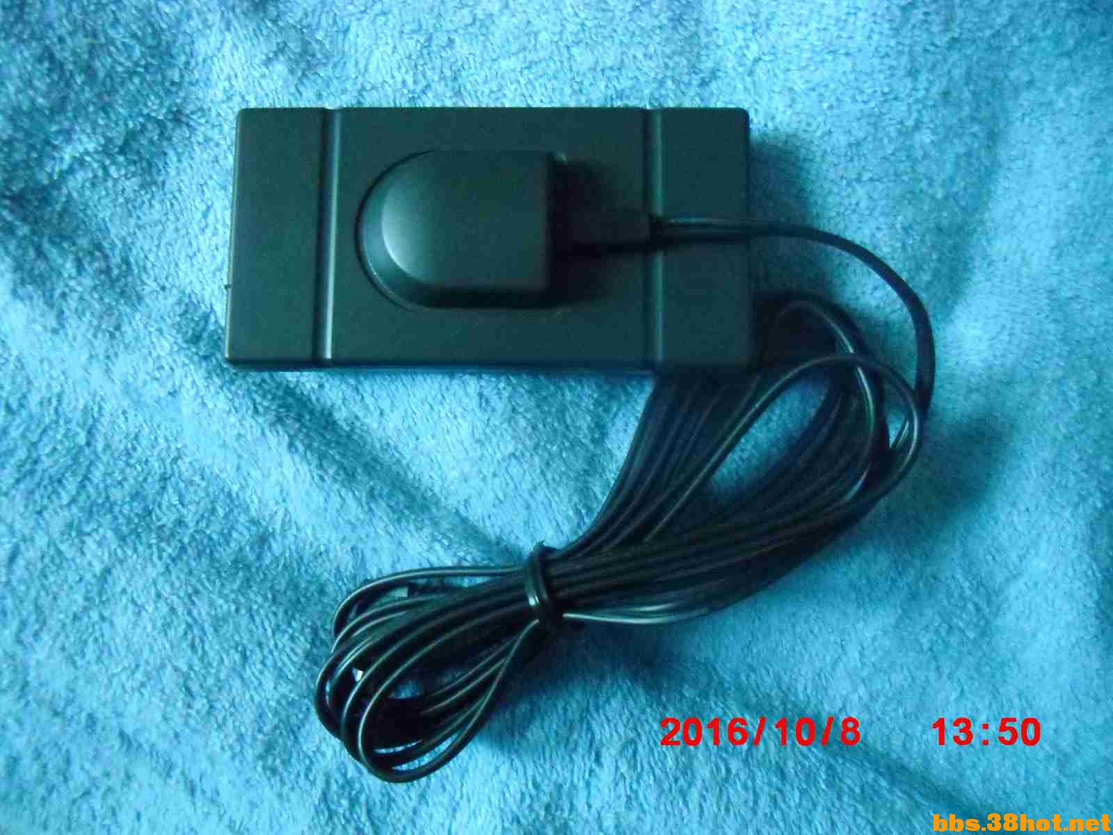 CIMG8167.JPG