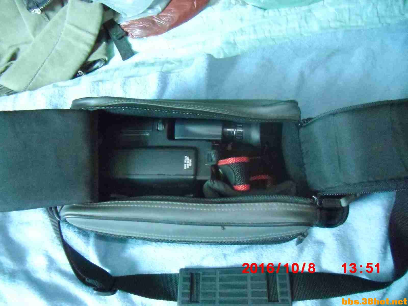 CIMG8168.JPG