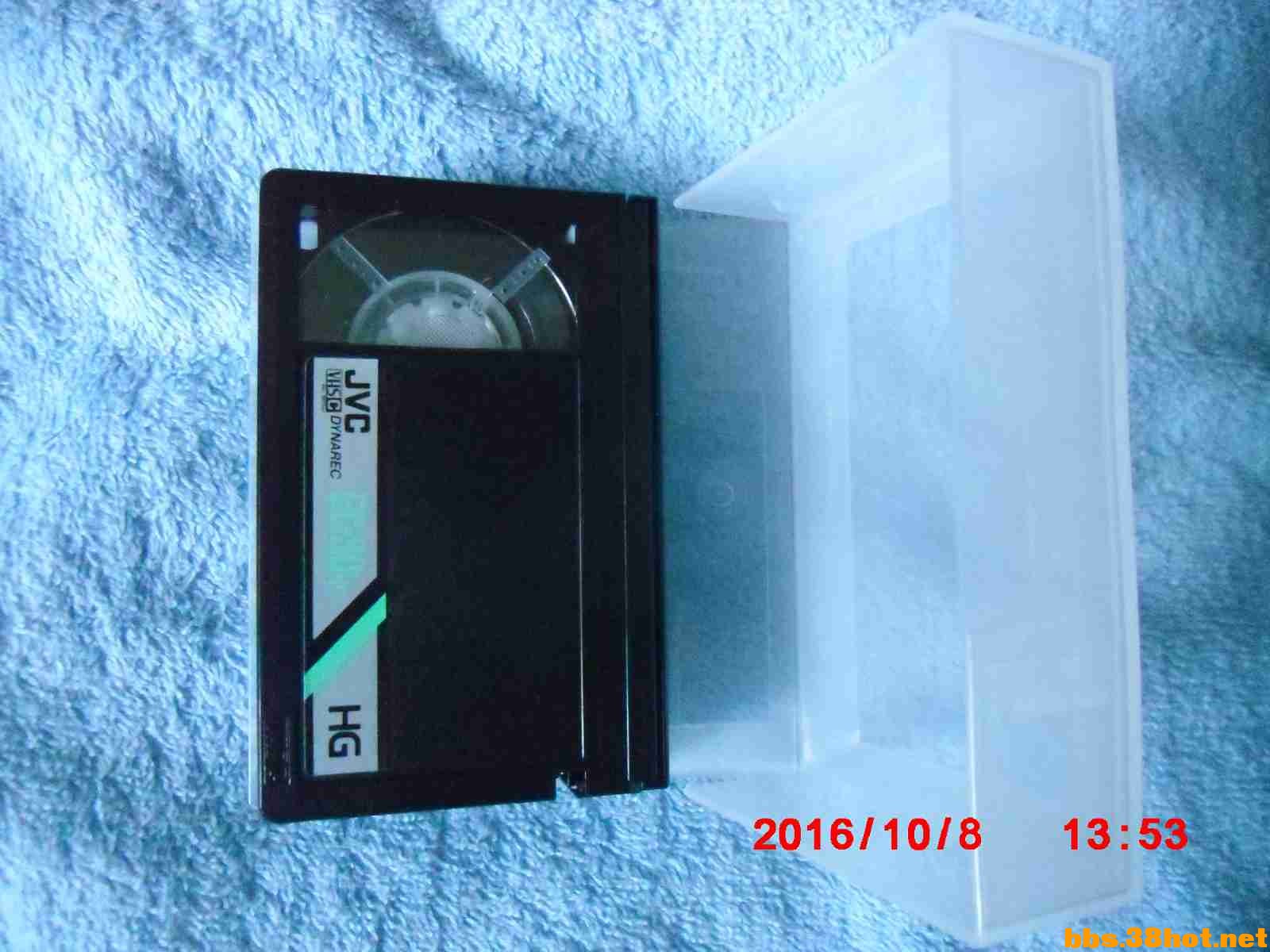 CIMG8170.JPG