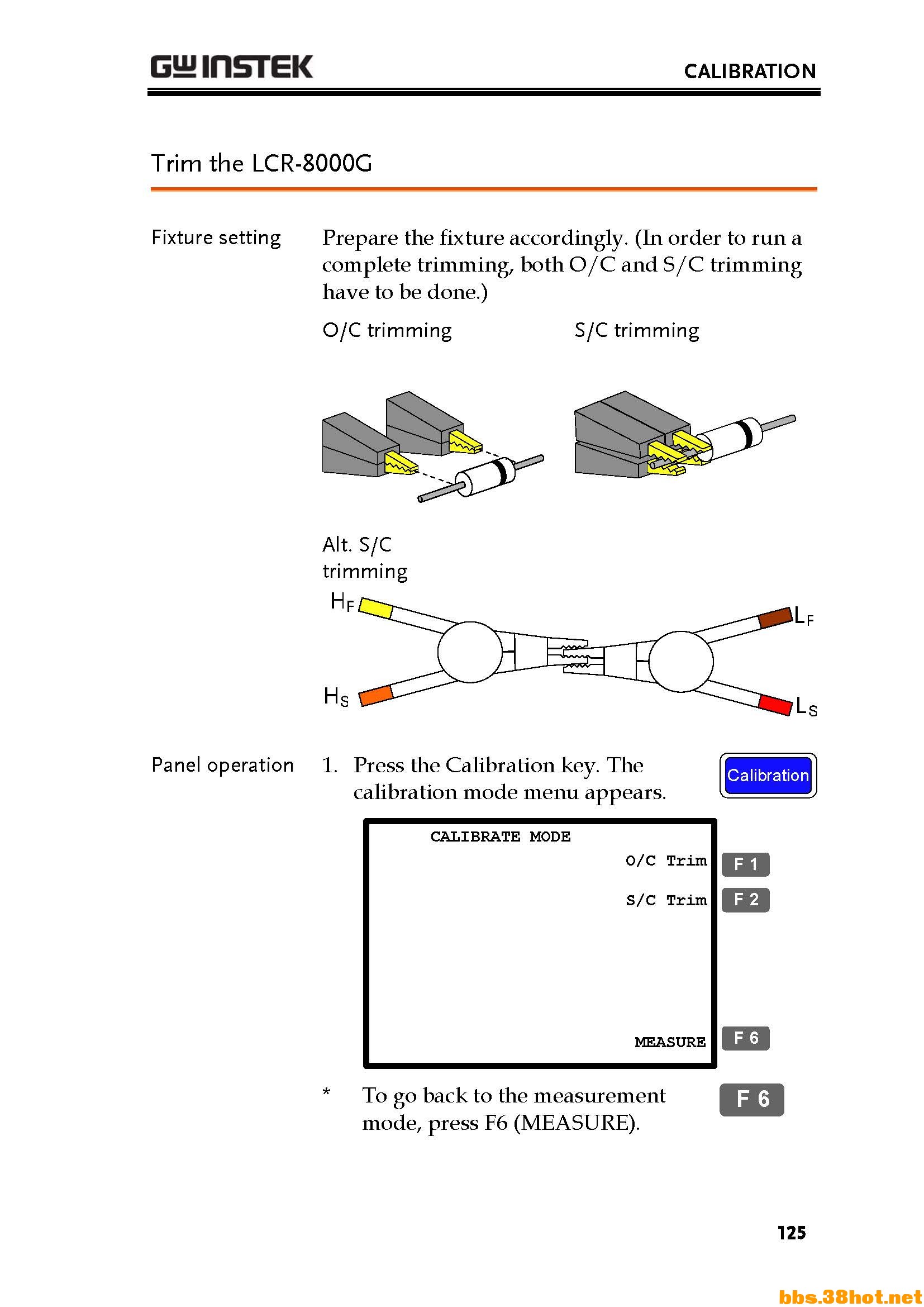 Xȡ-LCR-8000G-manual-3.jpg