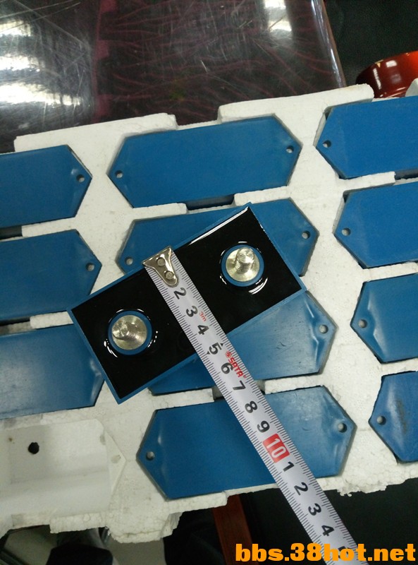 P61008-150858_.jpg
